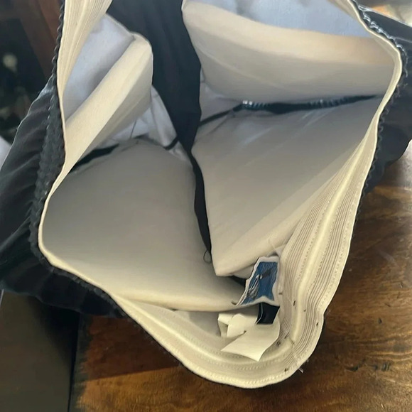 Loon swimwear float shorts size XXL NWOTS - Picture 4 of 4